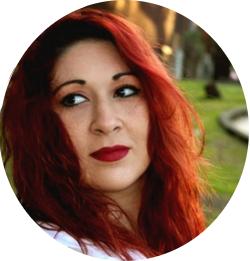 Maria Denise Vacante